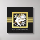 Buscar patinaje arte Moderno