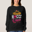 Buscar bowling sudaderas 6 ª reina