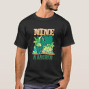 Buscar brithday camisetas Viejo