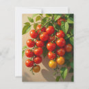 Buscar miembros de la familia postales Contenido generativo