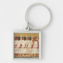 Buscar ataúd llaveros Dinastía