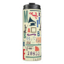 Buscar sellos tazas Textura