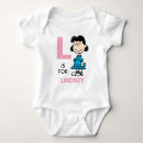 Buscar ropa bebe niña Dibujos animados