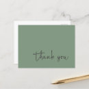 Buscar ducha nupcial moderna tarjetas General y unisex