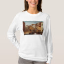 Buscar gondolero camisetas Décimo octavo