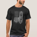 Buscar el mejor primo camisetas Nunca