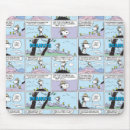 Buscar friends alfombrillas de raton Cacahuetes