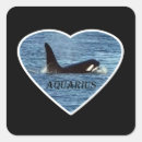 Buscar orca pegatinas Ballena asesina