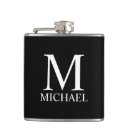 Buscar padrinos de boda petacas Groomsman