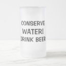 Buscar ahorre cristaleria bar General y unisex