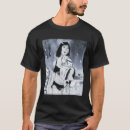 Buscar supernatural ropa Espantoso