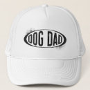 Buscar dog gorras Cumpleaños
