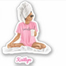 Buscar camisas pegatinas Conciencia