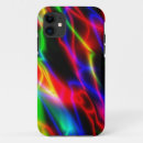 Buscar psicodélico iphone fundas Moderno