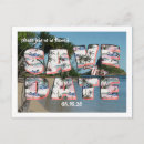 Buscar postales reserva la fecha Playa