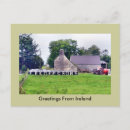 Buscar ingenio postales Humor
