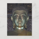 Buscar prabang del luang Wat xieng thong