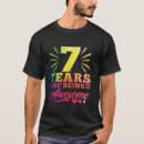 Buscar bei camisetas Tinte