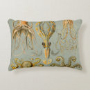 Buscar impresión del arte cojines Antigüedad