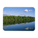 Buscar el amazonas imanes Río