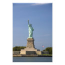Buscar libertad fotografía Nueva york
