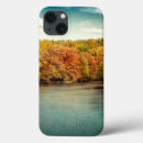 Buscar lago ipad fundas Agua