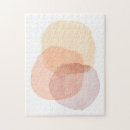 Buscar sombra puzzles Textura