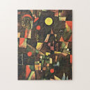 Buscar de la luna llena puzzles Para todos