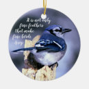 Buscar pluma de pájaro decoracion Fotografía