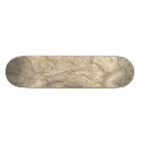 Buscar demostraciones de tablas de skate Mostrado