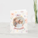 Buscar fotografía tarjetas nota Para ellos