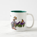 Buscar perrito del beagle tazas Lindo