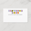 Buscar pase tarjetas de visita Vacaciones