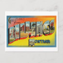 Buscar montana postales Facturación