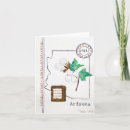 Buscar bala tarjetas Agricultura