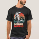 Buscar minnie camisetas Frío