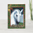 Buscar andaluz tarjetas Equino