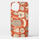 Buscar fruit iphone fundas Verano