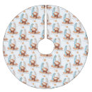 Buscar feliz faldas arbol navidad Navidades