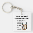 Buscar refranes llaveros Divertido