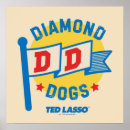 Buscar ted posters Comedia deportiva