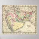 Buscar arabia posters Color