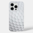 Buscar lecciones fundas General y unisex