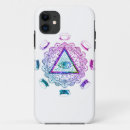 Buscar tercer iphone fundas Ojo