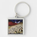 Buscar people accesorios We the people