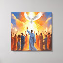 Buscar santos lienzos Espiritual