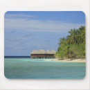 Buscar atolón alfombrillas de raton Maldivas