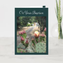 Buscar salmo 13 postales Cristiano