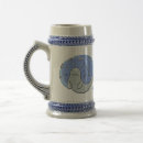 Buscar sellos cerveza vasos General y unisex