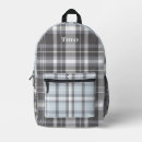 Buscar niños mochilas Adolescentes